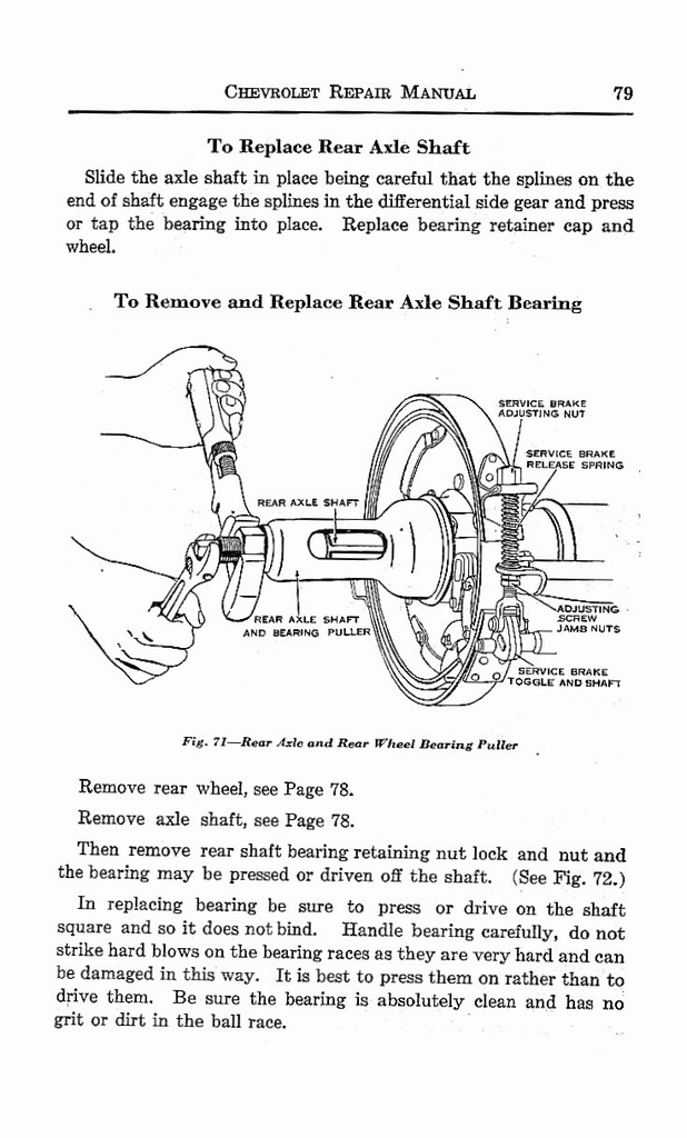 n_1925 Chevrolet Superior Repair Manual-079.jpg